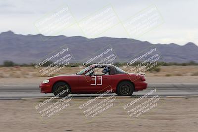 media/Nov-22-2025-Speed Ventures (Sat) [[a198746dab]]/6-Purple Group/Session 3 (Turn 15 Inside)/